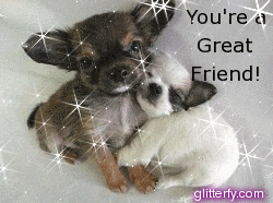 Friends Friends