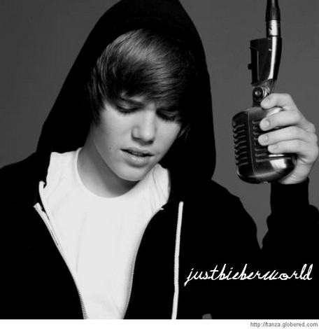 dibujos zea para colorear