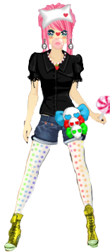 http://images.yodibujo.es/_uploads/membres/articles/20101249/999_39h.png