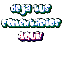 cumpleno
