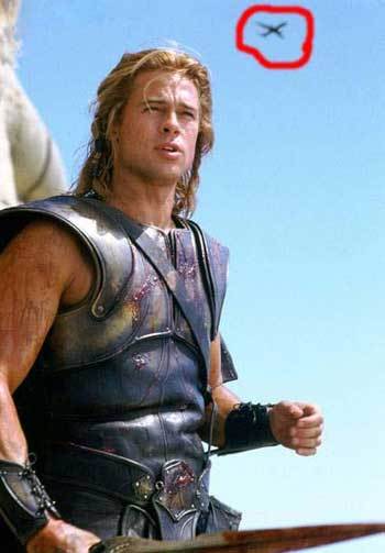 15- imágenes de errores de películas 15- imágenes de errores de películas