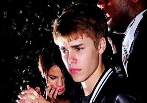 are justin bieber and selena gomez dating. th Justin+ieber+and+selena+gomez+dating+pics Idec , once again your are