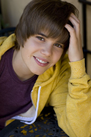 funny justin bieber videos. Singer-songwriter and funny or