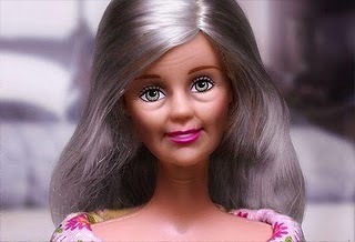 VIEJA GORDA vieja gorda: