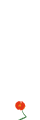 478-snurrblomma.gif (7415 bytes)