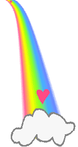 ATT26106.gif (12988 bytes)