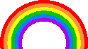 arcoiris23.gif (6908 bytes)