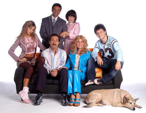 Moni Argento : el post que se merece Moni Argento : el post que se merece