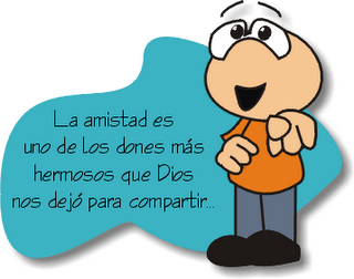 Imagenes Comicas Para Blackberry | frases comicas para blackberry auto design tech Imagenes Comicas Para Blackberry | frases comicas para blackberry auto design tech