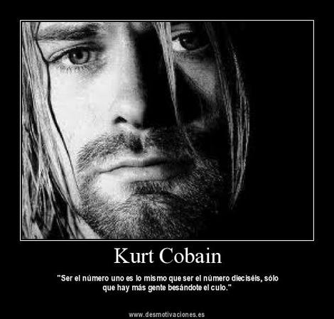 rock rock