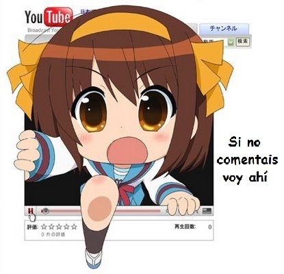 http://images.yodibujo.es/_uploads/membres/articles/20111249/suzumiya-h_36r.jpg