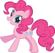 unas imagenes y un capítulo de My Little Pony La Magia De La Amistad ...