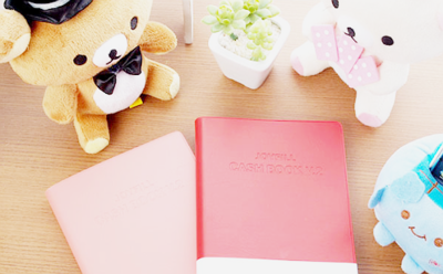 Follow&nbsp;[ k a w a i i s e c r e t s . me ]&nbsp;for more kawaii photos &hearts;