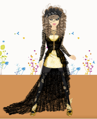 http://images.yodibujo.es/_uploads/membres/articles/20120414/amethyst-2_war.png