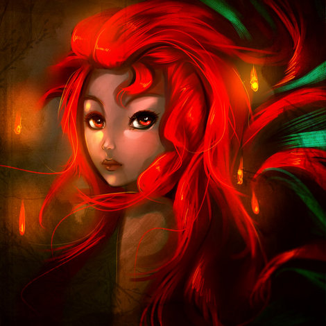 http://images.yodibujo.es/_uploads/membres/articles/20120415/little-light-by-ryky-d4vo3w7_9te.jpg