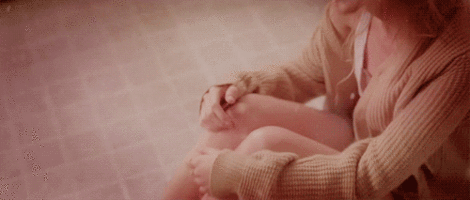 Tumblr_lgwbw59m3h1qg1yzoo1_500_large