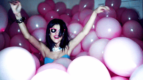 Tumblr_m2ql91vvxz1qe9nabo1_500_large