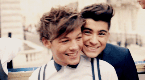 1d-awesome-boy-boyfriend-cute-favim.com-371536_large