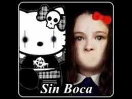 La verdadera historia de Hello Kitty... La verdadera historia de Hello Kitty...