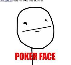 poker-face_p78.jpg