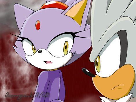 http://images.yodibujo.es/_uploads/membres/articles/20121042/silvaze-sonic-x-1_fbg.png