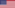 Bandera de los Estados Unidos.png