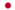 Bandera de Japón.png