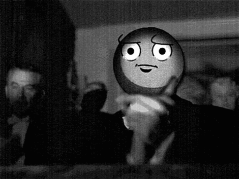 Tumblr_m9wkzz8hj31rr5vv1_large