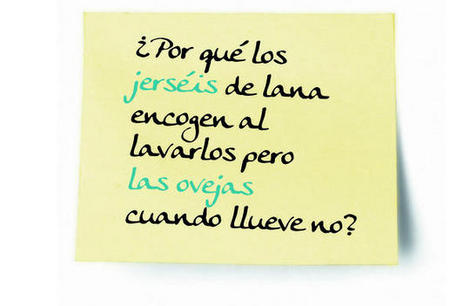 preguntas sin respuesta preguntas sin respuesta