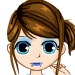 Artículos de blog : CHICAS ESTO ES EL COLMO..!!! NO MIENTAN..!!! (LEANLO ES PARA TODAS Y TODOS) por karencita00
