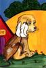 Animales - Imagenes para ni&ntilde;os - Dibujos
