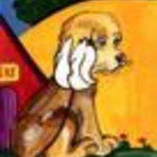 Imagenes para ni�os - Dibujos