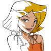 DIBUJOS ANIMADOS: dibujos para colorear - Colorear
