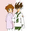 MANGA: dibujos para colorear - DIBUJOS ANIMADOS: dibujos para colorear - Colorear