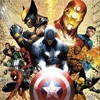 SUPERHEROES: dibujos para colorear - Colorear