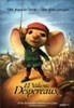 El Valiente Despereaux para colorear - DIBUJOS ANIMADOS: dibujos para colorear - Colorear