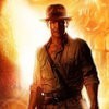 Indiana Jones para pintar - FAMOSOS: dibujos para pintar - Colorear