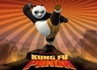 Kung Fu Panda para pintar - DIBUJOS ANIMADOS: dibujos para colorear - Colorear