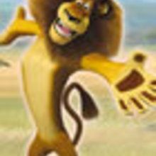Sombreros de Madagascar 2 - Fabricar con tus manos - Actividades