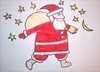 Aprender a dibujar NAVIDAD - DIBUJAR - Dibujos