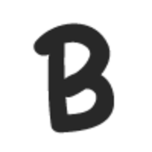 YodibuClub - 