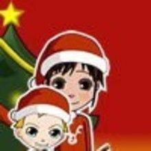 Historias de NAVIDAD - Cuentos, historias y poesia - Lectura