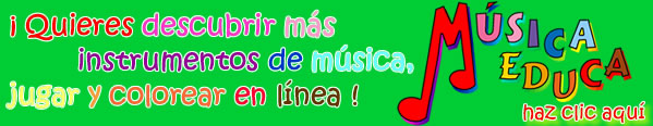 Dibujo para colorear : Percusión en las murallas
