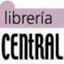 Libros INFANTILES - Libros INFANTILES Y JUVENILES - Lectura