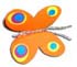 Fabricar Objetos para decorar - Manualidades para ni&ntilde;os - Manualidades