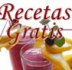 C�cteles y bebidas - Actividades infantiles COCINAR - Manualidades