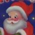 Libros de Navidad