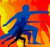 Deportes - Imagenes para ni&ntilde;os - Dibujos