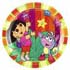 Dora y sus amigos para colorear - DIBUJOS ANIMADOS: dibujos para colorear - Colorear