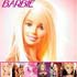 Barbie para colorear - Dibujos para colorear PERSONAJES FAMOSOS - Colorear